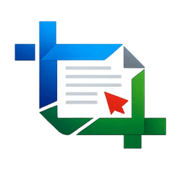 CropMyPDF